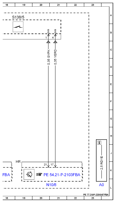 G12824409