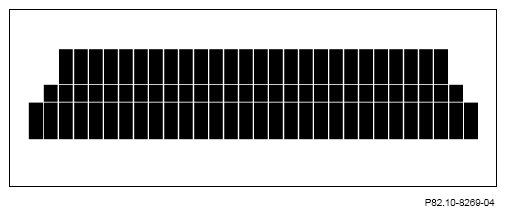 G12824463