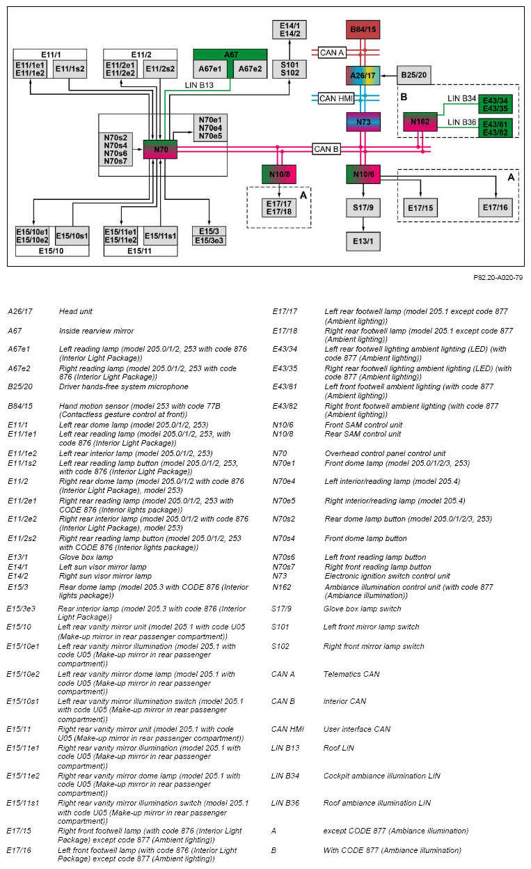 G12824472