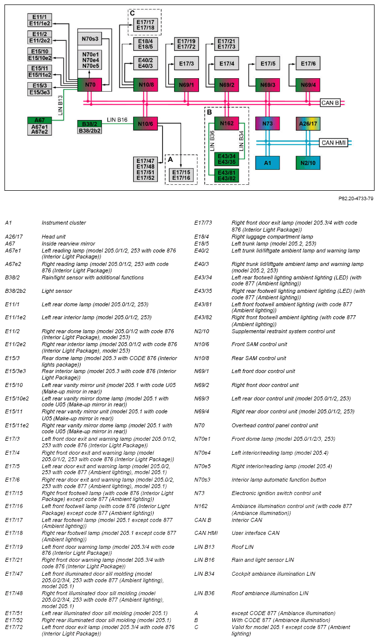 G12824475