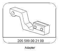 G12824518