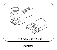 G12824519