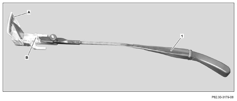 G12824521