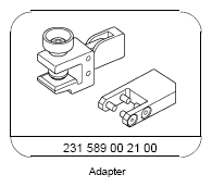 G12824522