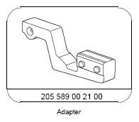 G12824523