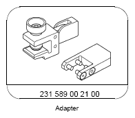 G12824531