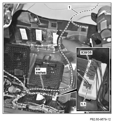 G12824551