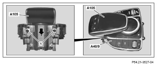 G12824552
