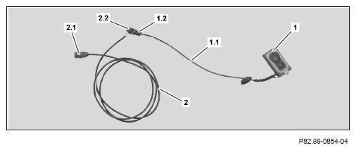 G12824553
