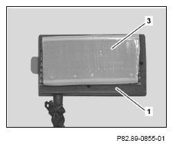 G12824554