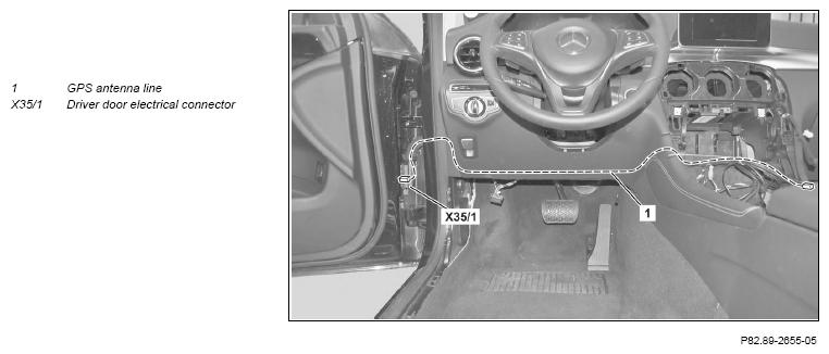G12824570
