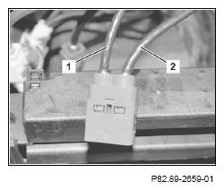 G12824575