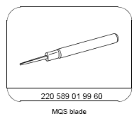 G12824577