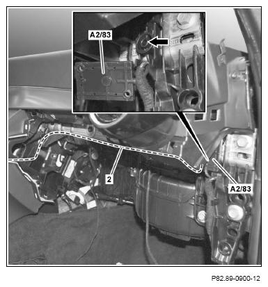 G12824594