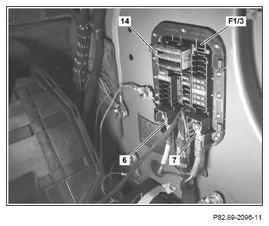 G12824602