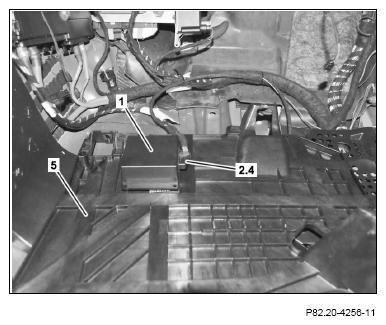 G12824619