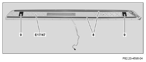 G12824628