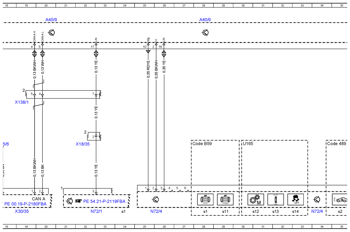 G12824648