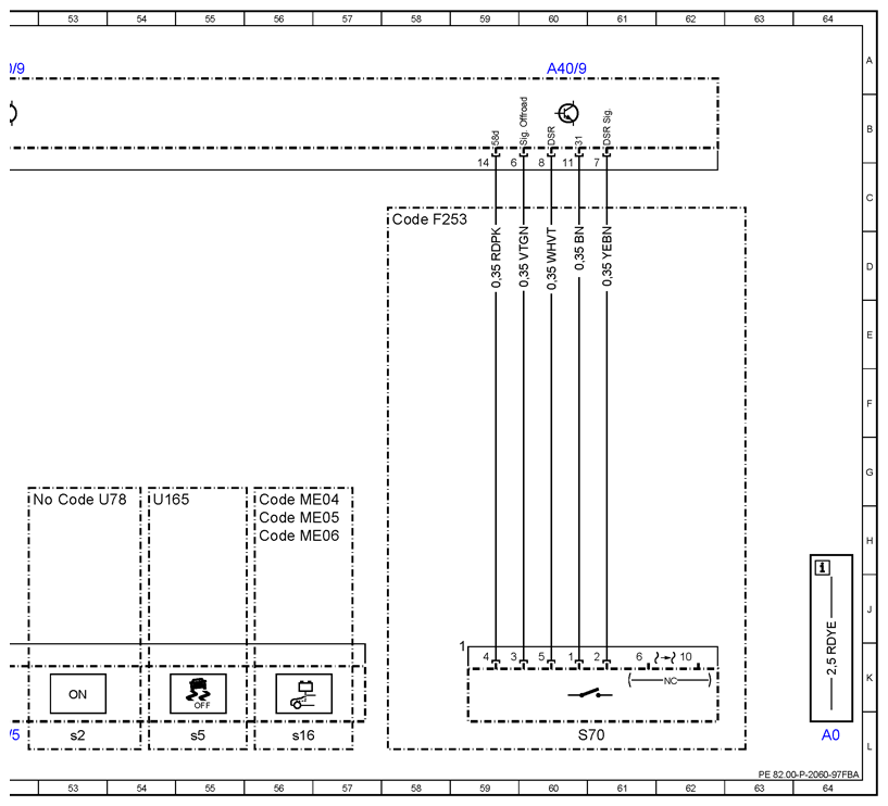 G12824650