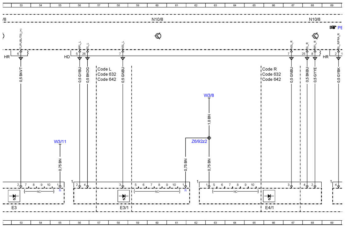 G12824668