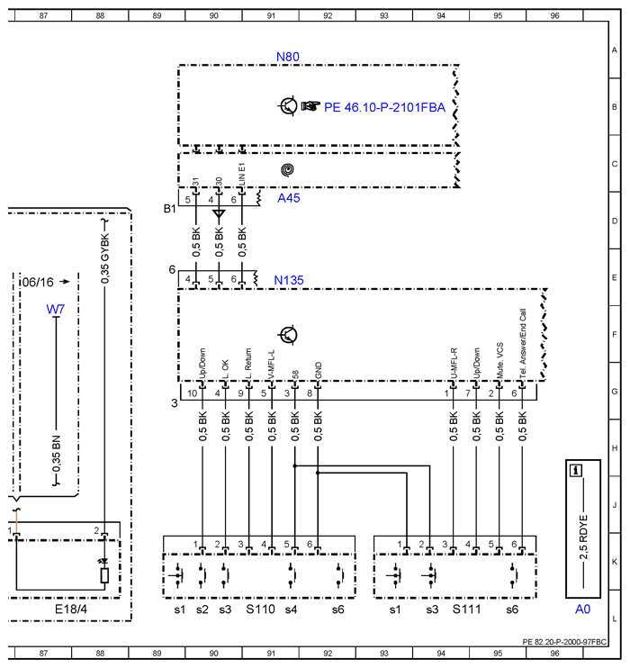 G12824745