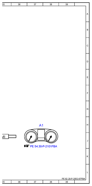 G12824754