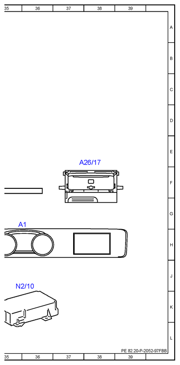 G12824757