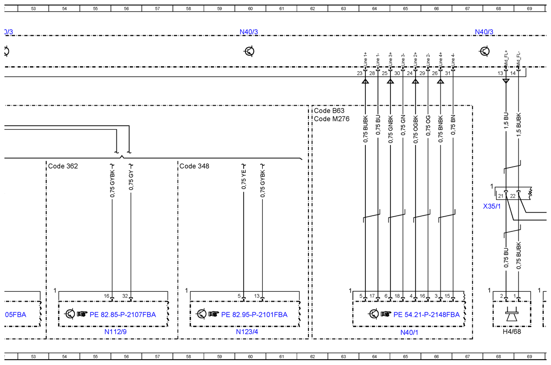 G12824805