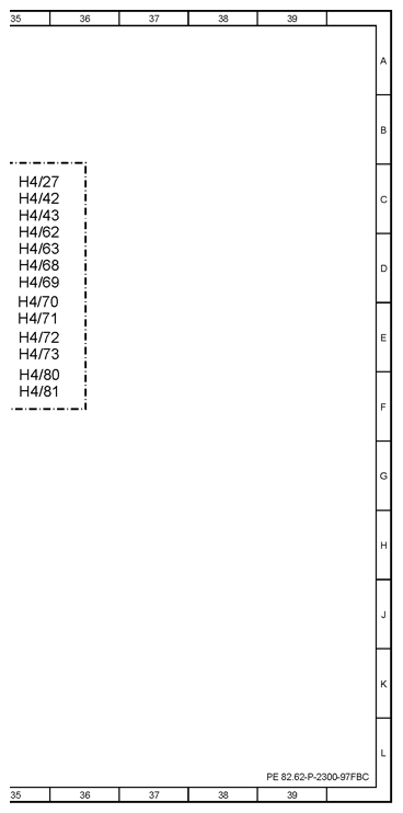 G12824828