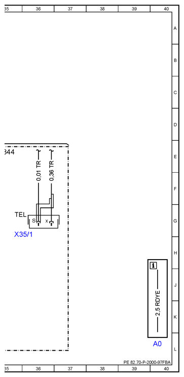 G12824831