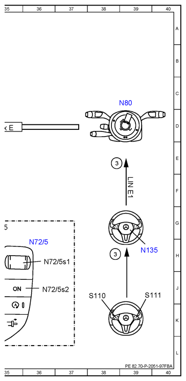 G12824838