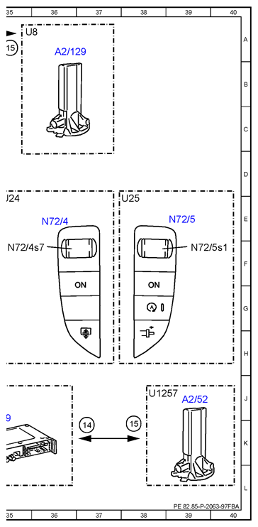 G12824844