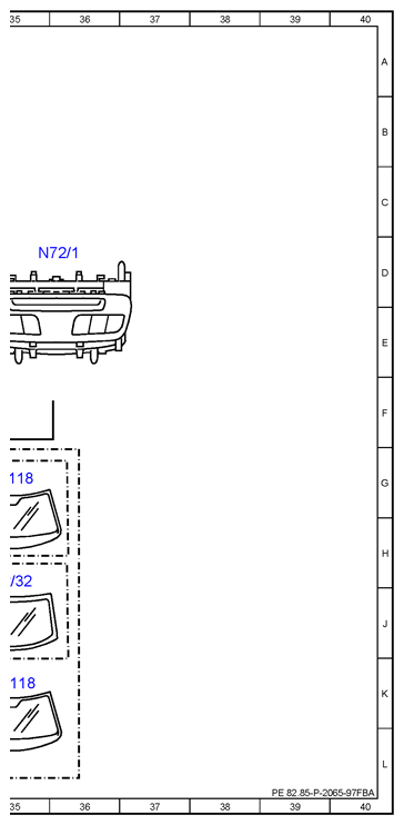 G12824851