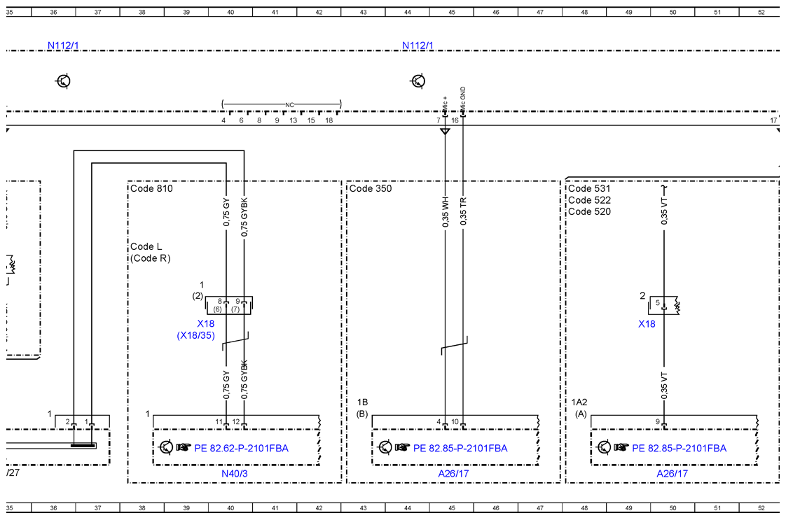 G12824866