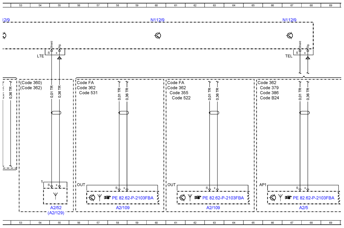 G12824871