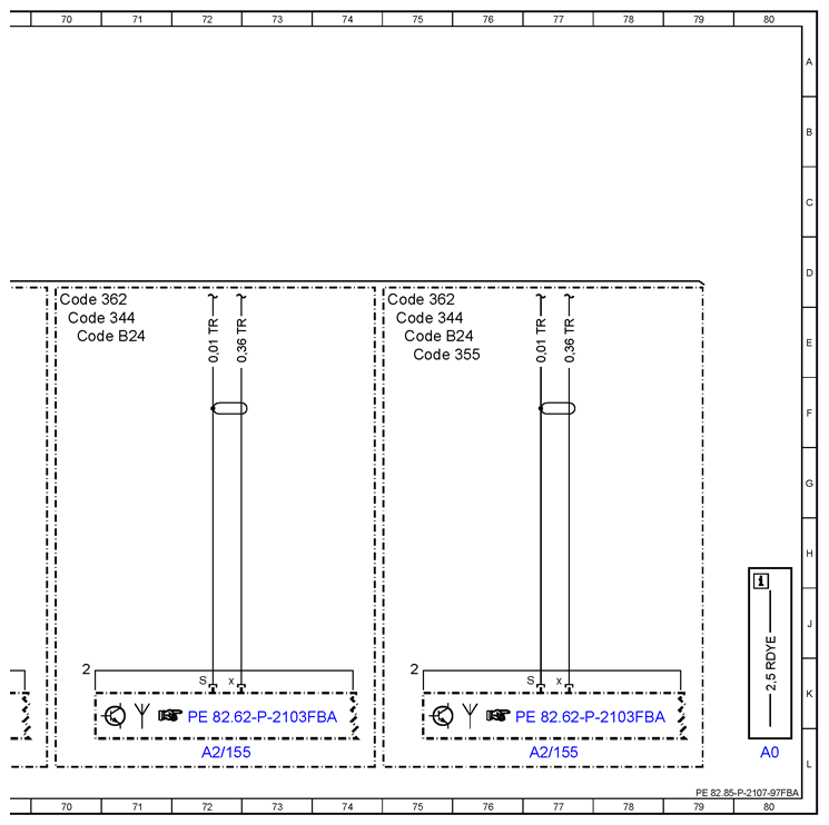 G12824872