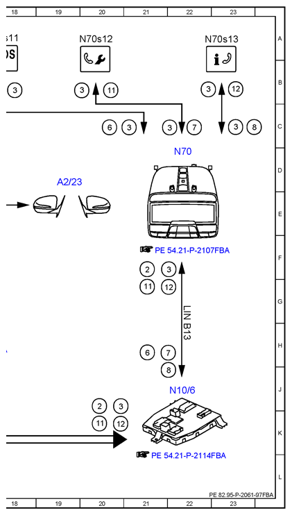 G12824883