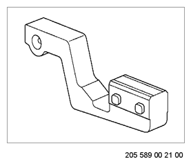 G12824911