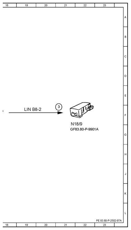 G12825014
