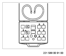 G12825019