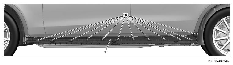 G12825024