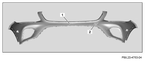 G12825035