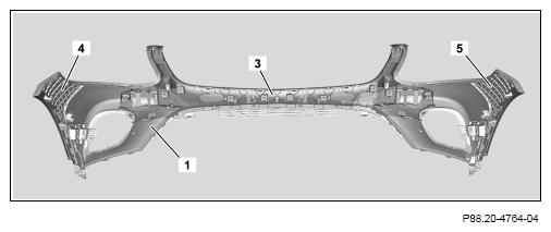 G12825036