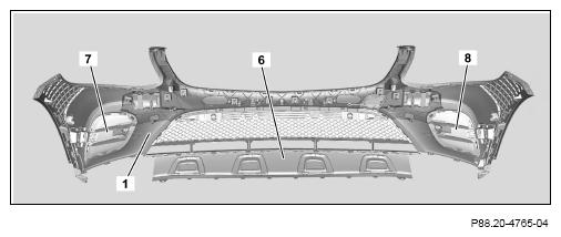 G12825038