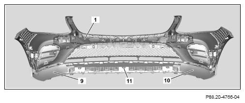 G12825040