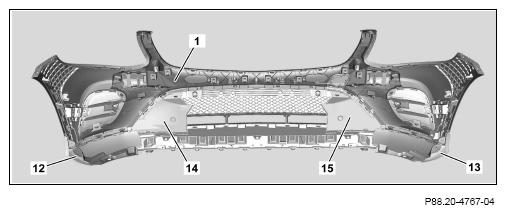 G12825043