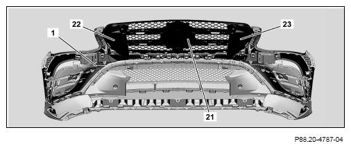 G12825047