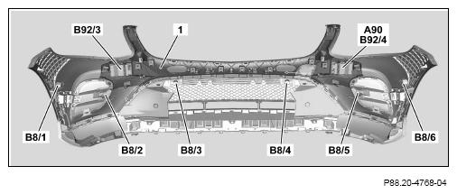 G12825048