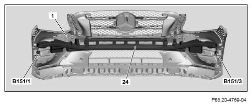 G12825049