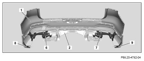 G12825055